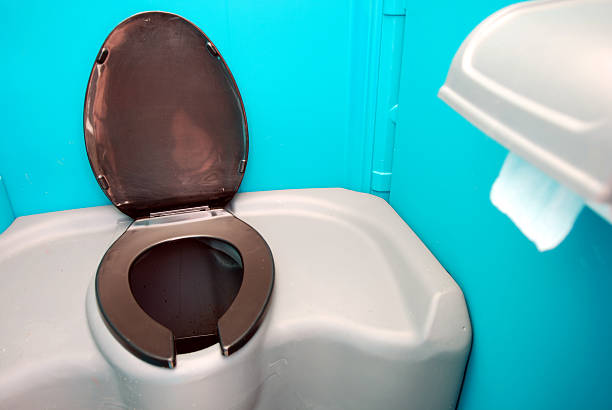 Manson, WA porta potty rental Company