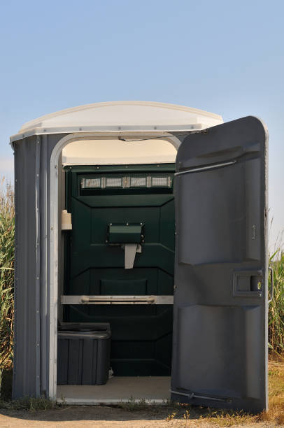 Best Best portable toilet rental  in Manson, WA